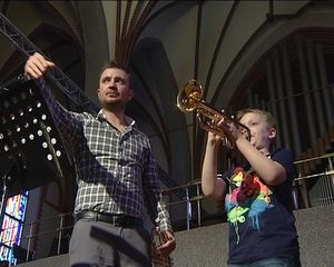 � ��������� ���������� ��� ���� ������-����� ���� �� ������ �������� ���� ��������� ������