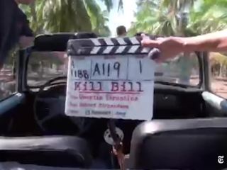 ��� ��� ������ ���� �� ������� �� ����� ������ "����� �����"