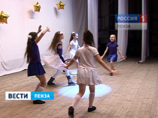 � ����� �������� ����� ��������� ����