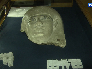 ���������� ����� ������ ��� ����������� ������� ���������