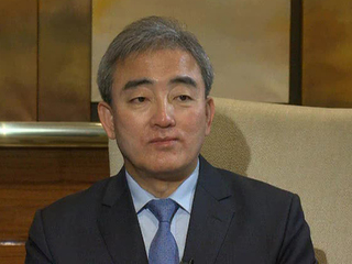 � ������: ����� ����� ���� ������� � ����� �� ������ ���������