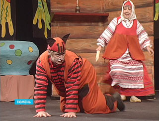 ���������� ������ �������� � ������ ������ ������ ������