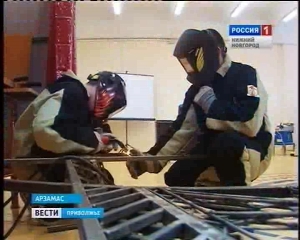 � �������� �������� �������� �����