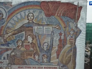 ������ ����� �������� ������������� ����� �� ������������ �������