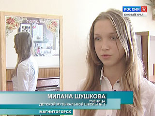 �������������� ��������� ����� �������� �������������� ������������ ��������