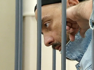 ���������: ������������� ������ ������, �� �������� ����� �����