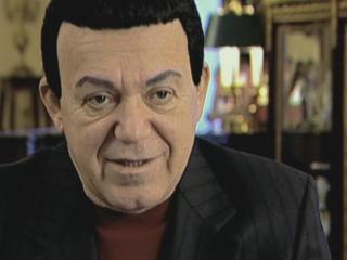 "����� ������. ��� �� ����". �������������� �����