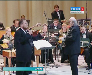 � ���������� �������� ������ �������� ������ ������ ������