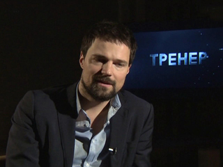 "������": ���������� ������� ������� �������� ������������� ��������, �������� � ��������� ��������