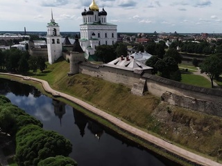 ��������� �����. ����������� �������� ������� ��������