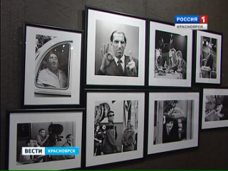 ���������� ������ ���������� ���� ������� �������� ����