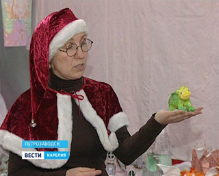 ������� ��������� ��������� ������