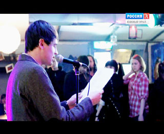 � ������������ ���� ������� ������ ������ ����� ������� �����