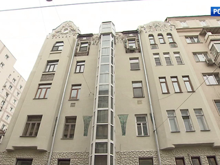 ��� ����������� ������� � ������ ������ ������� �������� ����������� ��������