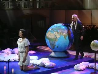 ����� "������" �������� � ������ � ������� �������������