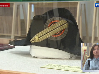 ����� ������ ���� �������� ��������� ��������� � ��������� � ��������