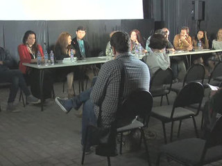 "�������", �������� ���� � �������� � ������� ������� �������