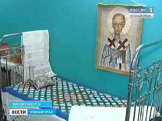 � ������������� �������� ����� ������� ����������