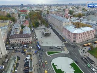 ��������� � ������: 100 ������������ ������ ������ ����� ��������������