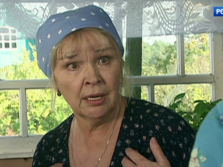 �� ����� �� "��������" ������: ������������ ������ ������ �������� ������