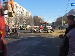 �����-������. ���� �� 20 ����� 2018 ���� (08:35)