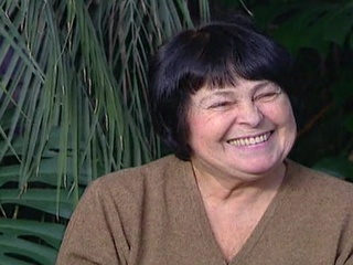 "����� ������ ������������� ����� ������": ������� � ������� � ���� ���������