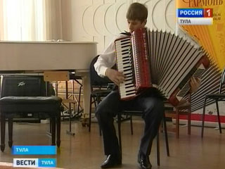 � ���� �������� ��������� ���� ������������ �� ����� � ����������