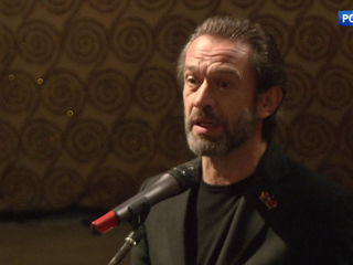 ������ ��������� ������������� "���������"