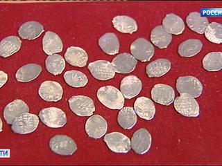 � ������ ����� ���� ��������� �����