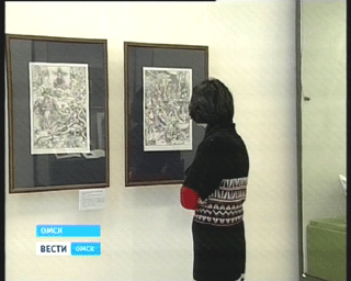 � ����� ����� �������  ������������ �������� �������� ������