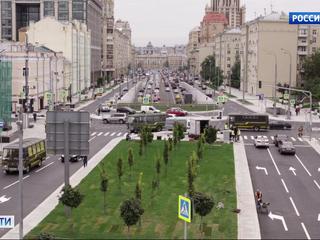 ��������������� �������� ������ ����� �� �������� ������