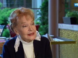 ����� �������� �������� ������