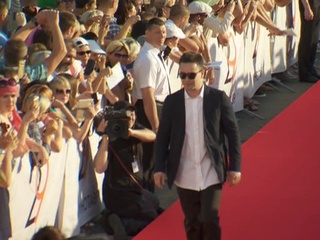 � ���� �������� "��������": ��� �� ���� �����