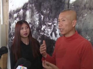 ��������� �������� ������� ���� ����� � ���������� �����