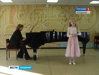 �� ��������� �������� ��������������� ������� �������� � ���������� ���������� ������ �����