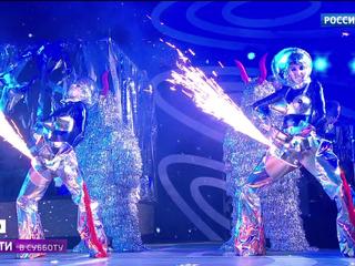 "����� �����" ���������� ���� � ����������� ������� ������