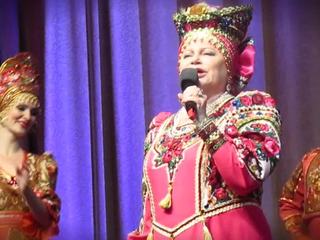 ������ ������ ������� ������