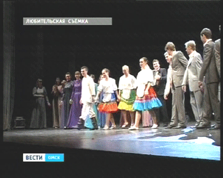 ������ ����� ������ �������� �� ������