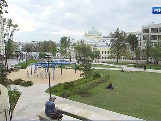 �������� ������� �� �������� ��������