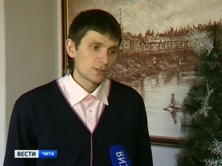 ��������� ����� �������� ������-�����