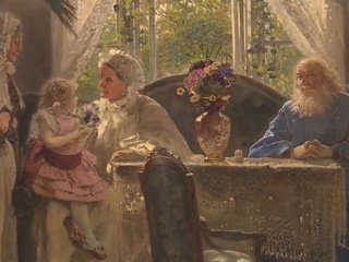 � ��������� ��������� �������� �������� �������� �����