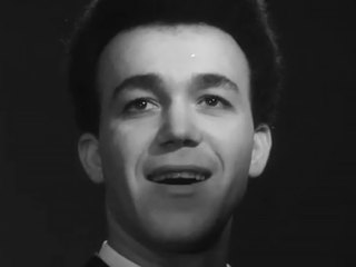 ������, �������, �������. ��������� ����� ������