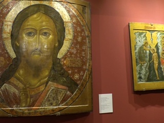 � ����������� ���� ��������� �������� ������� ����