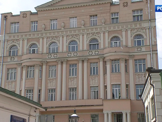 ��������� ��� �� ������� ������� ���� ��� ������ �����������