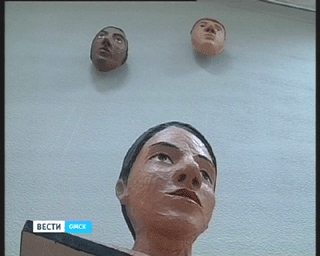 ������ ��������� ����������� ������������� ��������