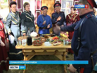 � ������� ����������� ������ ������������ ��������� ������������� �����