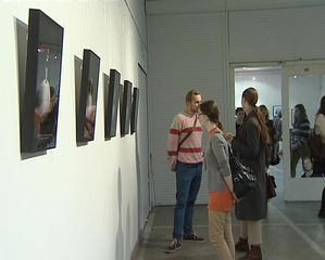          : -2015