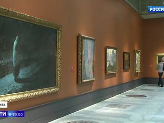 ����������� �������������� � ������� ������������ �������� � ���������� �����