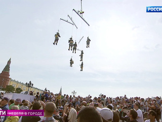 ����� ���������� ������������� ������� ��������: ������ �������� 871-� ���� ��������