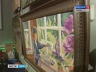 �� ������������ �������� �������� ���������� ��������� ��� ������������ ������� ��������